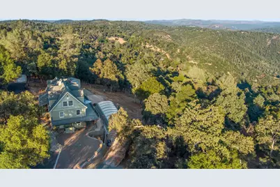 5193 Metate Trail, Placerville, CA 95667 - Photo 49