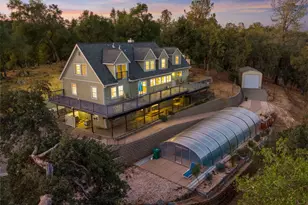 5193 Metate Trail, Placerville, CA 95667 - Photo 69