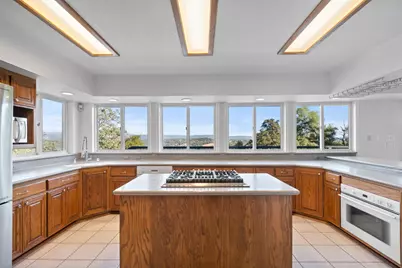 5193 Metate Trail, Placerville, CA 95667 - Photo 19