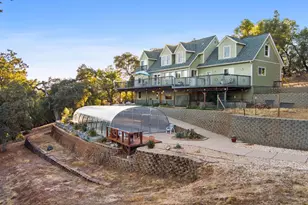 5193 Metate Trail, Placerville, CA 95667 - Photo 51