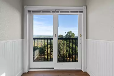 5193 Metate Trail, Placerville, CA 95667 - Photo 33