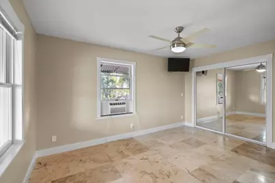 5193 Metate Trail, Placerville, CA 95667 - Photo 29