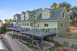 5193 Metate Trail, Placerville, CA 95667 - Photo 53