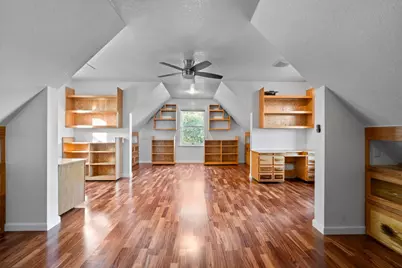 5193 Metate Trail, Placerville, CA 95667 - Photo 13