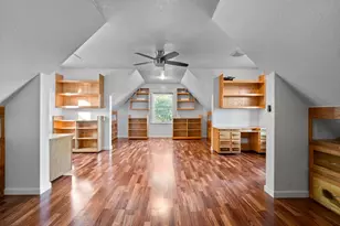 5193 Metate Trail, Placerville, CA 95667 - Photo 13