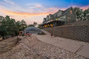 5193 Metate Trail, Placerville, CA 95667 - Photo 59