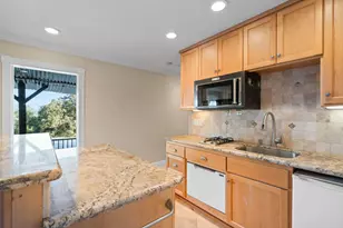 5193 Metate Trail, Placerville, CA 95667 - Photo 27