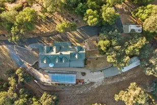 5193 Metate Trail, Placerville, CA 95667 - Photo 7