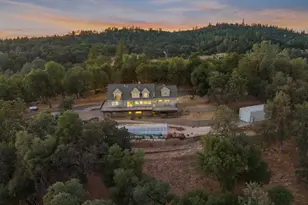 5193 Metate Trail, Placerville, CA 95667 - Photo 61