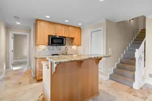 5193 Metate Trail, Placerville, CA 95667 - Photo 11