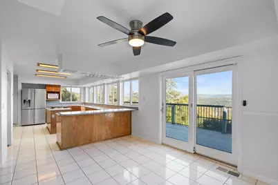 5193 Metate Trail, Placerville, CA 95667 - Photo 21