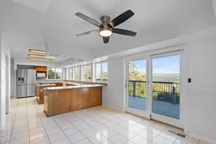 5193 Metate Trail, Placerville, CA 95667 - Photo 21