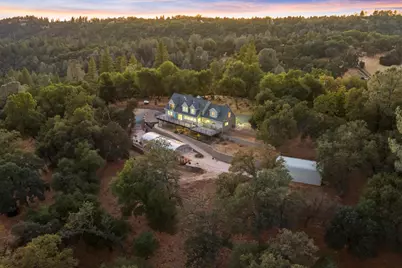 5193 Metate Trail, Placerville, CA 95667 - Photo 65