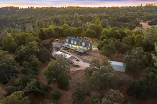 5193 Metate Trail, Placerville, CA 95667 - Photo 65