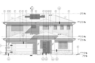 405 East St, Roseville, CA 95678 - Photo 1