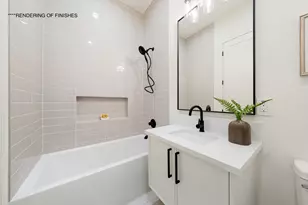 405 East St, Roseville, CA 95678 - Photo 7