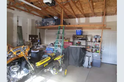 Golden Shore Drive, Grass Valley, CA 95949 - Photo 17