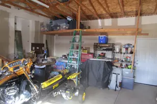 Golden Shore Dr, Grass Valley, CA 95949 - Photo 17