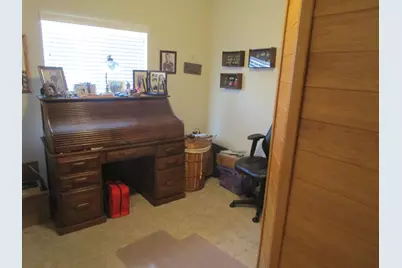 Golden Shore Drive, Grass Valley, CA 95949 - Photo 13