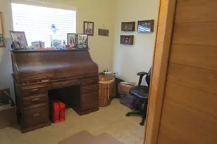 Golden Shore Dr, Grass Valley, CA 95949 - Photo 13