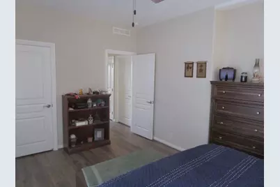 Golden Shore Drive, Grass Valley, CA 95949 - Photo 11