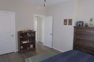 Golden Shore Dr, Grass Valley, CA 95949 - Photo 11