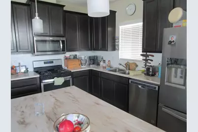 Golden Shore Drive, Grass Valley, CA 95949 - Photo 5