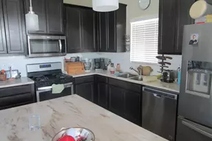 Golden Shore Dr, Grass Valley, CA 95949 - Photo 5