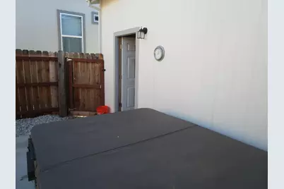 Golden Shore Drive, Grass Valley, CA 95949 - Photo 15