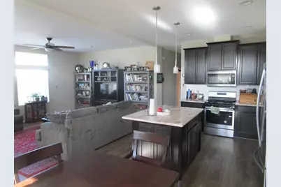 Golden Shore Drive, Grass Valley, CA 95949 - Photo 7