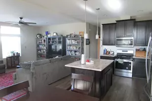 Golden Shore Dr, Grass Valley, CA 95949 - Photo 7