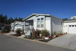 Golden Shore Dr, Grass Valley, CA 95949 - Photo 1