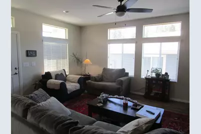 Golden Shore Drive, Grass Valley, CA 95949 - Photo 9