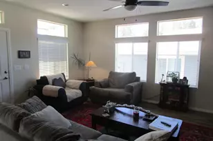 Golden Shore Dr, Grass Valley, CA 95949 - Photo 9