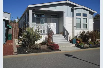 Golden Shore Drive, Grass Valley, CA 95949 - Photo 3