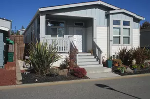 Golden Shore Dr, Grass Valley, CA 95949 - Photo 3