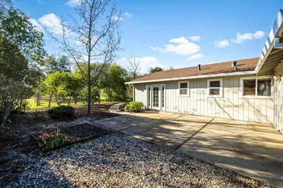 6318 David Avenue, Loomis, CA 95650 - Photo 3