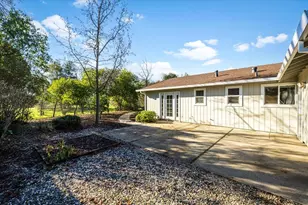 6318 David Ave, Loomis, CA 95650 - Photo 3