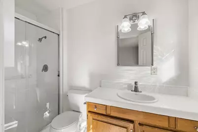 6318 David Avenue, Loomis, CA 95650 - Photo 19