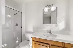 6318 David Ave, Loomis, CA 95650 - Photo 19