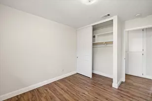 6318 David Ave, Loomis, CA 95650 - Photo 23