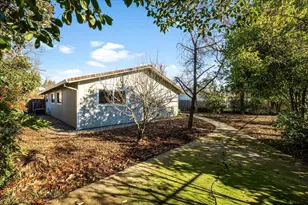 6318 David Ave, Loomis, CA 95650 - Photo 7