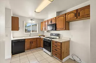 6318 David Ave, Loomis, CA 95650 - Photo 15