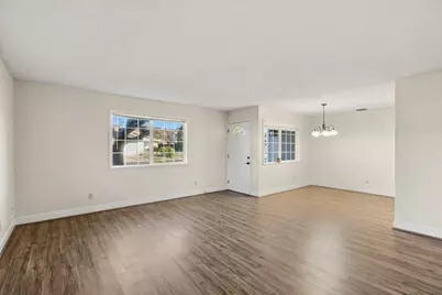 6318 David Avenue, Loomis, CA 95650 - Photo 11