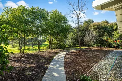 6318 David Avenue, Loomis, CA 95650 - Photo 5