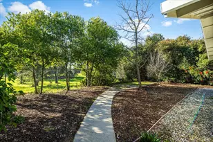 6318 David Ave, Loomis, CA 95650 - Photo 5