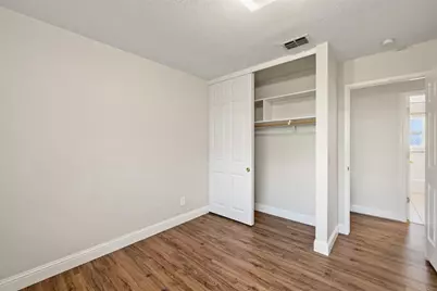 6318 David Avenue, Loomis, CA 95650 - Photo 25