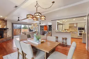 2023 N Commerce St, Stockton, CA 95204 - Photo 1