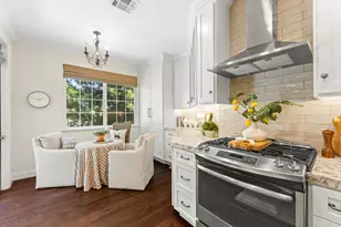 3627 St Andrews Dr, Stockton, CA 95219 - Photo 21