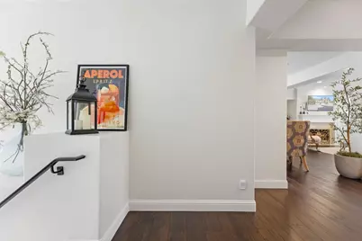 3627 Saint Andrews Drive #4, Stockton, CA 95219 - Photo 5